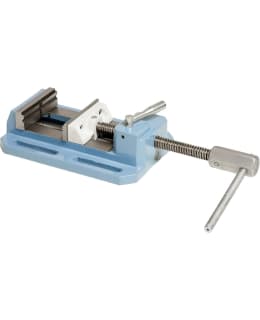 BERNARDO BMS 100 QC PIKALIIKKEINEN KONER Main Image