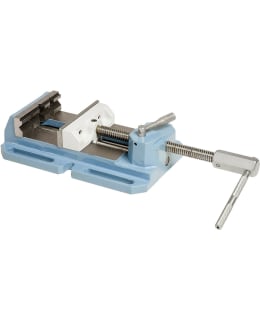 BERNARDO BMS 140 QC PIKALIIKKEINEN KONER Main Image