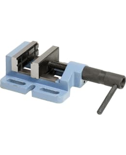 BERNARDO BMO 85 KONERUUVIPURISTIN Main Image