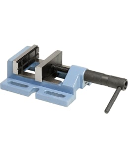 BERNARDO BMO 100 KONERUUVIPURISTIN Main Image