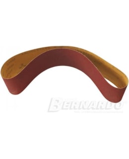 BERNARDO 75X1016MM 10KPL HIOMANAUHA K60 Main Image