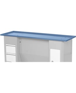 LASTUALLAS JALUSTALLE D6 DELUXE Main Image