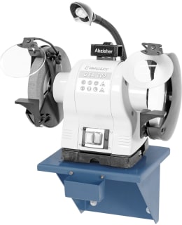 BERNARDO WH PENKKIHIOMAKONEILLE TASO Main Image