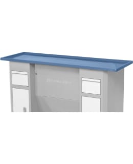 BERNARDO LASTUALLAS JALUSTA D3 DELUXEEN Main Image