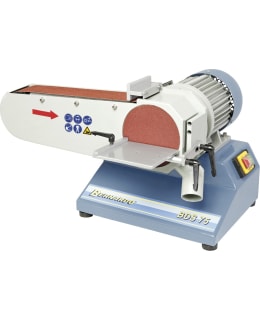 BERNARDO BDS 75 HIOMAKONE Main Image
