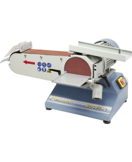 BR BDS 75-2 NAUHA- JA LAIKKAHIOMAKONE Main Image