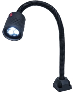 BR LED2 230V MUUNTAJALLA JA JOU VARRELLA Main Image