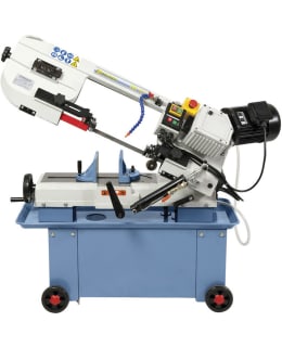 BERNARDO EBS 181 G METALLIVANNESAHA Main Image