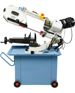 BERNARDO GBS 200 G METALLIVANNESAHA Main Image