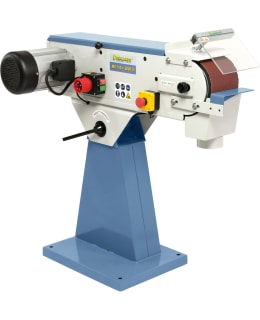 BERNARDO MS 150 X 2000 S NAUHAHIOMAKONE Main Image