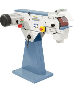 BERNARDO MS 150X 2000 S-2 NAUHAHIOMAKONE Main Image