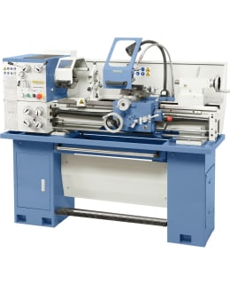 BERNARDO STANDARD 150 PLUS METALLISORVI Main Image