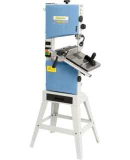 BERNARDO HBS 260 230V VANNESAHA Main Image