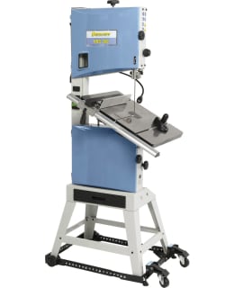 BERNARDO HBS 360 230V VANNESAHA Main Image