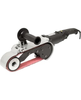 BERNARDO TBS 620 KIILLOTUSKONE Main Image