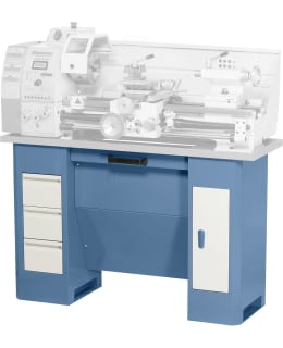 JALUSTA D8 DELUXE SORVILLE Main Image