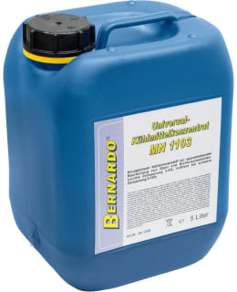 BR MN 1103, 5L KANISTERI JÄÄHDYTYSNESTE Main Image