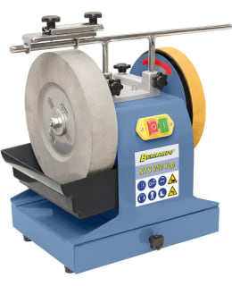 BERNARDO NTS 250 TOP TAHKO/HIOMAKONE Main Image