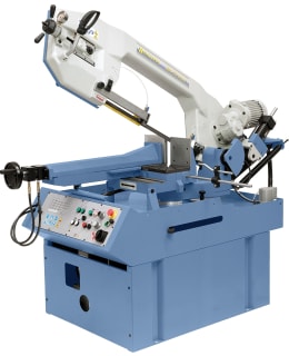 BERNARDO MBS 530 DGA-V METALLIVANNESAHA Main Image