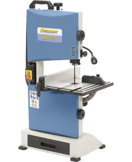 BERNARDO HBS 230 230V VANNESAHA Main Image