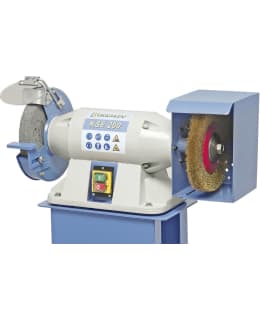 BERNARDO KSE 200 400V YHDISTELMÄHIOMA Main Image