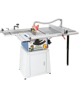 BERNARDO TK 200 PRO PÖYTÄSAHA Main Image