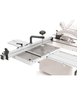 BERNARDO TK 200 PRO RULLAPÖYTÄ Main Image