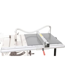 BERNARDO TK 200 PRO PÖYDÄN JATKE Main Image