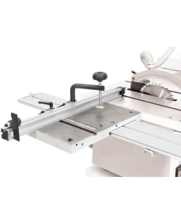 RULLAPÖYTÄ TK 250 PRO Main Image