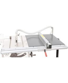 BERNARDO TK 250 PRO PÖYDÄN JATKE Main Image