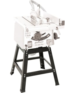 JALUSTA AUKINAINEN TK 250 PRO Main Image