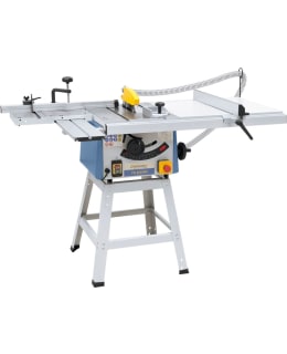 BERNARDO TK 200 RN PÖYTÄSAHA Main Image