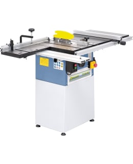 BERNARDO TK 200 RSN PÖYTÄSAHA Main Image