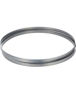 BR SAHANTERÄ 1575X6,35X0,35MM HBS 230 Main Image