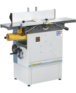 BERNARDO ADH 250 P 230V OIKOTASOHÖYLÄ Main Image