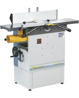 BERNARDO ADH 250 P 400V OIKOTASOHÖYLÄ Main Image