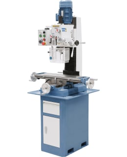 BERNARDO BF 30 G JYRSINKONE Main Image