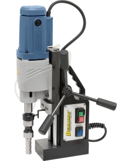 BERNARDO MD 5075 MAGNEETTIPORAKONE Main Image