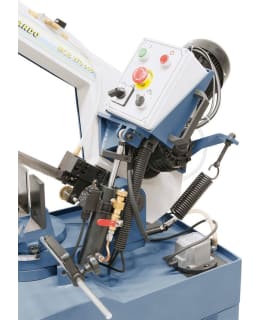 BERNARDO MCB 270 ECO METALLIVANNESAHA Main Image