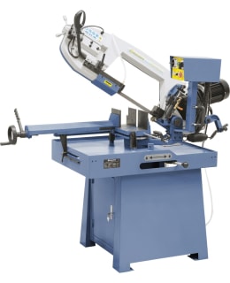 BERNARDO MCB 320 ECO METALLIVANNESAHA Main Image