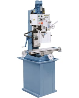 BERNARDO FM 45 HSV JYRSINKONE Main Image