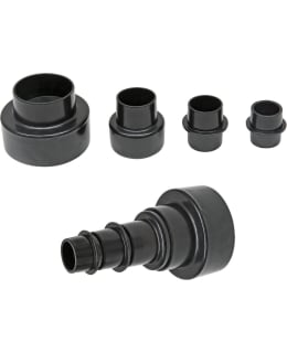 BERNARDO A100/70A65/45A40/40A35 ADAPTERI Main Image