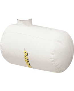 BR SUODATINSÄKKI IMUREILLE MSA 300 / 750 Main Image