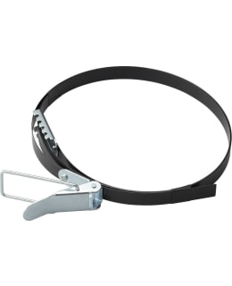 BERNARDO KIRISTYSREMMI DC 200 E Main Image