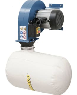 BERNARDO MSA 300 IMURI METALLINHIONTAAN Main Image