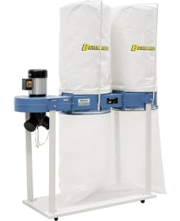 BERNARDO ASA 4500 - 230 V PURUIMURI Main Image