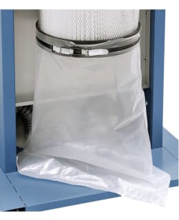 BR PURUSÄKKI RLA 3700 (2 X 5 KPL) Main Image