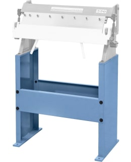 BERNARDO JALUSTA E SB610S KANTTIKONEELLE Main Image