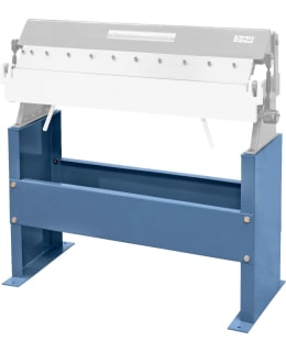 BERNARDO JALUSTA E SB915S KANTTIKONEELLE Main Image