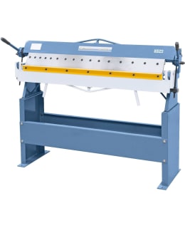 BERNARDO SB 1220 S KANTTIKONE Main Image